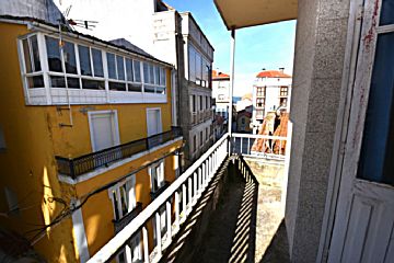 Imagen 21 de Porto do Son