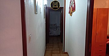 Imagen 10 de San Bartolomé-Millán de Priego-Hospital