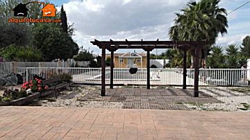 Imagen 2 de Torreagüera