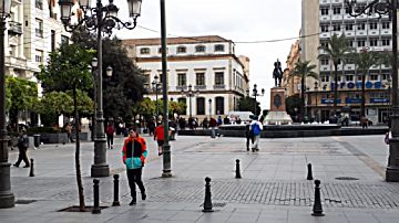 Imagen 3 de Córdoba Capital