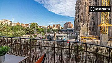 Imagen 9 de Sagrada Familia