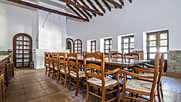 Imagen 21 de San Enrique-Guadiaro-Pueblo Nuevo