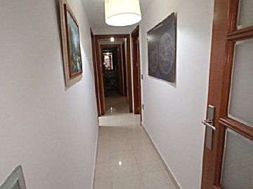 IMG_20231022_124404.jpg Alquiler de piso/apartamento en Huerta de la Reina, Arruzafilla, Figueroa, Noreña (Distrito Noroeste) (Córdoba)