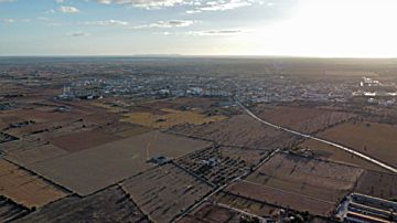 Imagen 4 de CAMPOS (Pueblo)