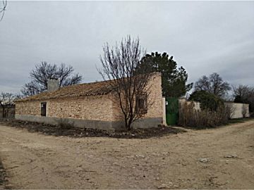 Imagen 1 de Casas de Haro