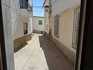 Imagen 31 de Albuñol Población