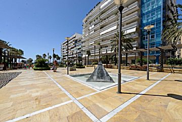 Imagen 21 de Marbella centro