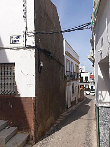 Imagen 2 de Alcalá del Río