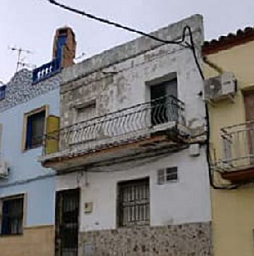 Imagen 2 de Andújar