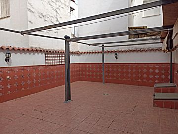 Imagen 41 de Sagunto, Fátima, Levante (Distrito Levante)