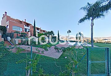  Venta de casas/chalet con piscina y terraza en Benahavís