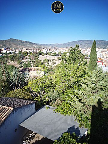 Imagen 8 de Los Villares 