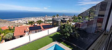 Imagen 17 de S. C. Tenerife (Capital)