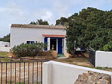 Imagen 3 de Formentera