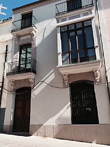 Imagen 1 de La Horta-Puerta Nueva