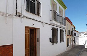 Imagen 2 de Priego de Córdoba