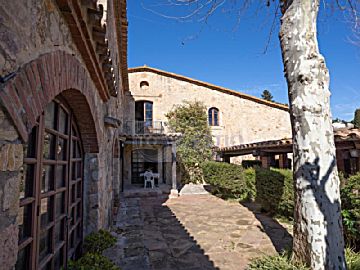 Imagen 29 de Castell d'Aro