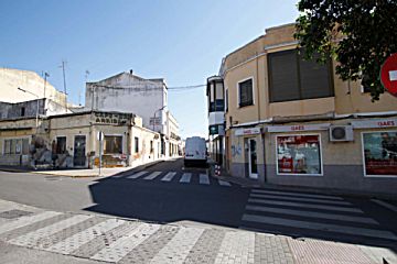 Imagen 18 de Montijo