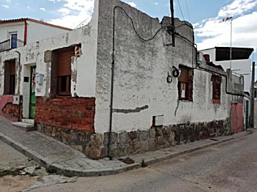 Imagen 3 de San Martín de Valdeiglesias