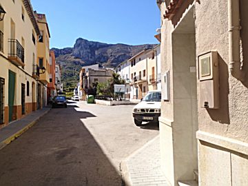 Imagen 6 de La Vall de Laguar 