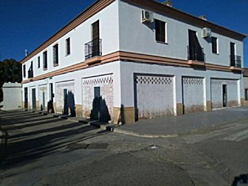 Imagen 1 de Guadalcázar