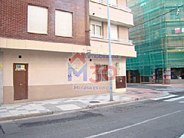 Imagen 2 de Miranda de Ebro