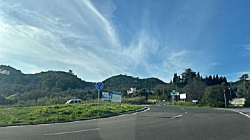 Imagen 16 de Periurbano - Alcolea, Sta Cruz, Villarubia, Trassierra