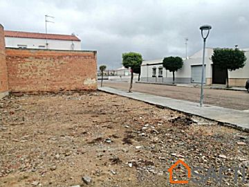 Imagen 13 de Puebla de la Calzada