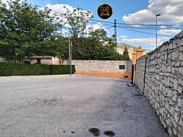 Imagen 12 de La Guardia de Jaén 