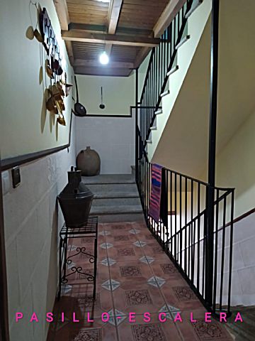 Imagen 6 de Villa del Campo