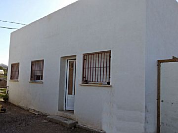 Imagen 2 de Alhama de Murcia
