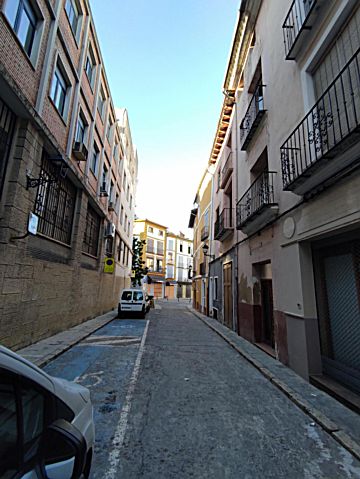 Imagen 18 de Xàtiva