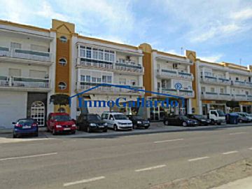 Imagen 12 de Vélez-Málaga (Municipio)