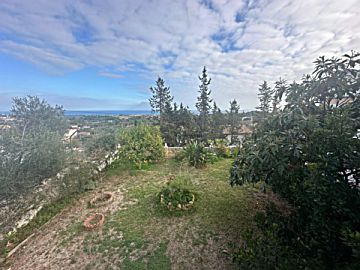 Imagen 11 de Cañada de Ceuta