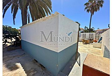 Imagen 40 de Fuerteventura
