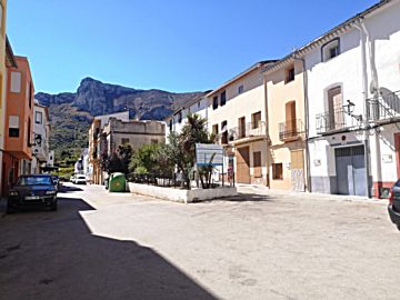 Imagen 8 de La Vall de Laguar 