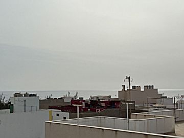 Imagen 15 de Puerto del Rosario