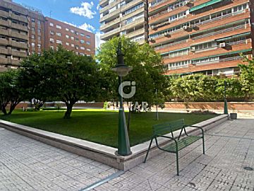 Imagen 19 de Ciudad Jardín