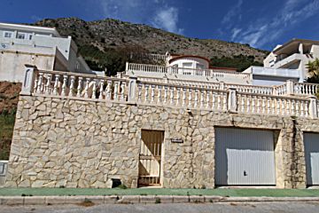 Imagen 15 de Callosa d'En Sarrià