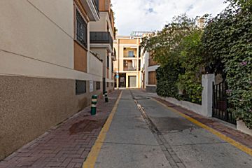 Imagen 36 de Ogíjares