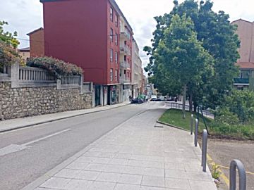 Imagen 4 de Centro-Ayuntamiento