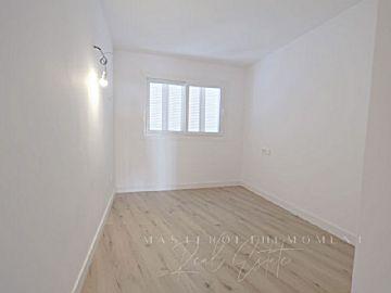DSCF0018-Exposure.jpg Venta de piso/apartamento con piscina y terraza en Bonanova - Porto Pi (Palma de Mallorca), La Bonanova