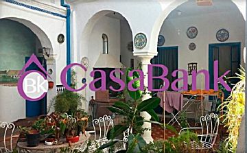 Imagen 1 de Casco Histórico-Ribera-San Basilio