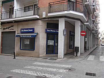 Imagen 2 de Antequera (Municipio)