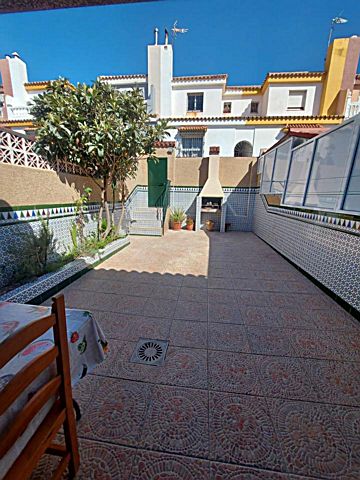 Imagen 3 de Algeciras