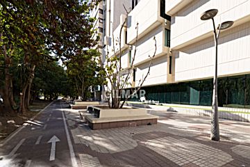 Imagen 7 de Polígono Alameda