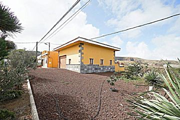 Imagen 1 de San Juan