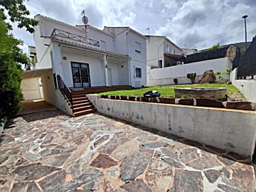 Imagen 1 de Puertollano