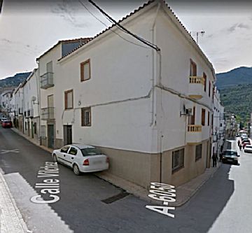 Imagen 1 de Valdepeñas de Jaén