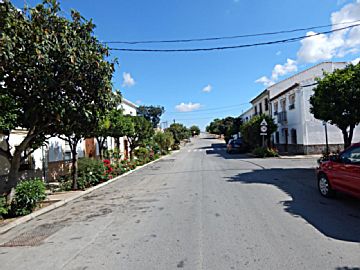 Imagen 1 de Antequera (Municipio)